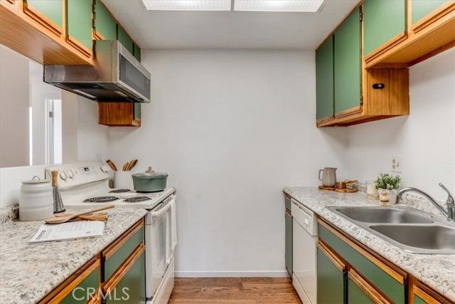 1025 Southwood T, San Luis Obispo, CA 93401