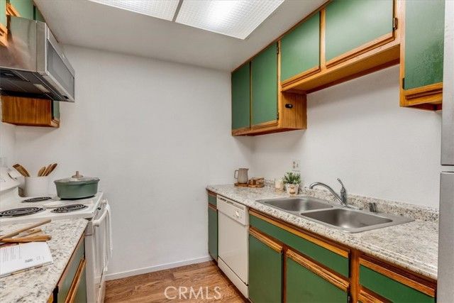 1025 Southwood T, San Luis Obispo, CA 93401