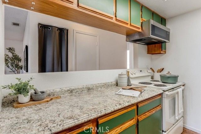 1025 Southwood T, San Luis Obispo, CA 93401