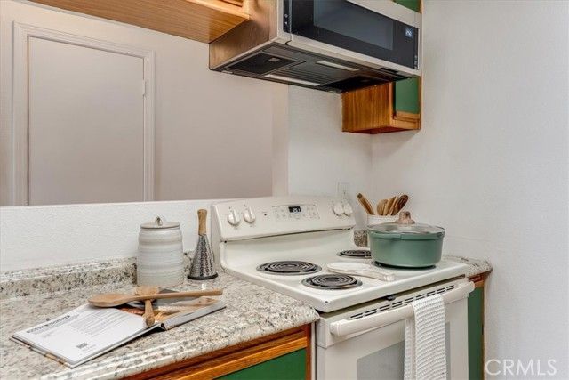 1025 Southwood T, San Luis Obispo, CA 93401