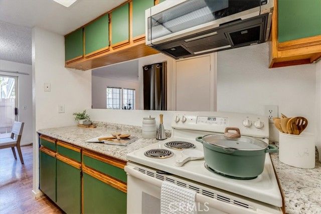 1025 Southwood T, San Luis Obispo, CA 93401