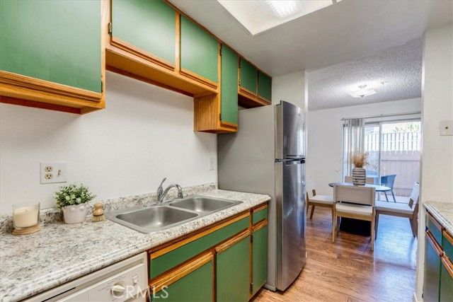 1025 Southwood T, San Luis Obispo, CA 93401