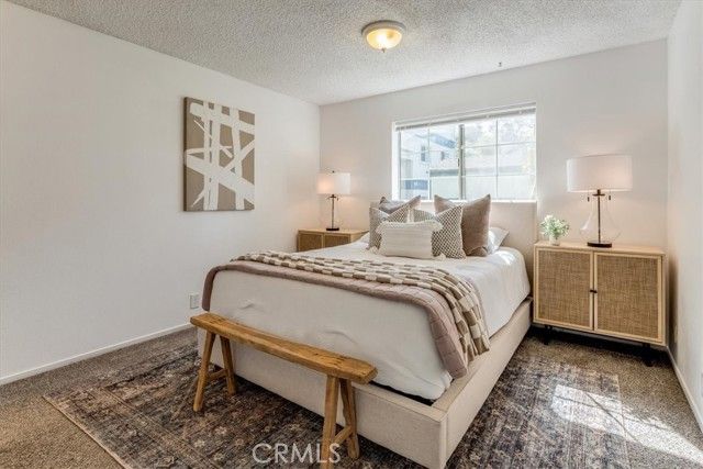 1025 Southwood T, San Luis Obispo, CA 93401