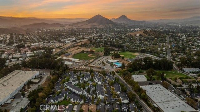 1025 Southwood T, San Luis Obispo, CA 93401