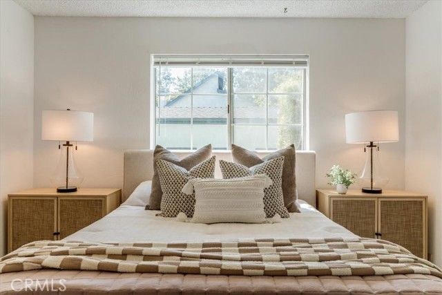 1025 Southwood T, San Luis Obispo, CA 93401