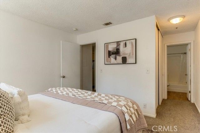 1025 Southwood T, San Luis Obispo, CA 93401