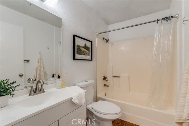 1025 Southwood T, San Luis Obispo, CA 93401