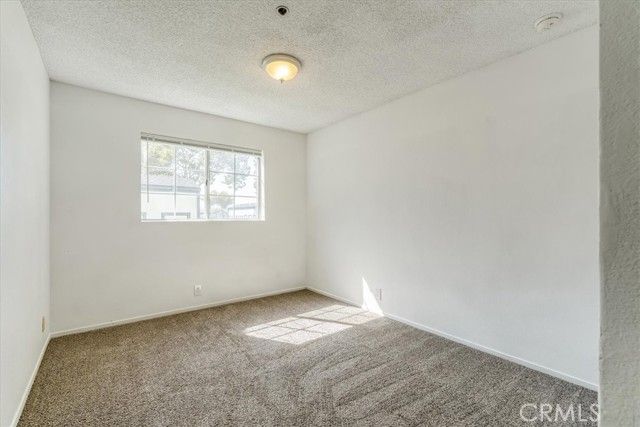 1025 Southwood T, San Luis Obispo, CA 93401