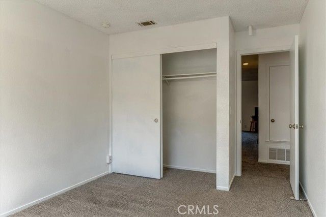 1025 Southwood T, San Luis Obispo, CA 93401