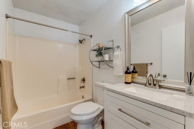 1025 Southwood T, San Luis Obispo, CA 93401