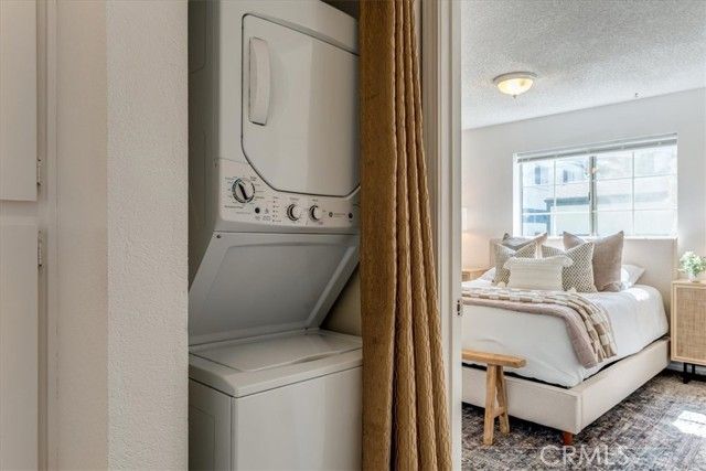 1025 Southwood T, San Luis Obispo, CA 93401