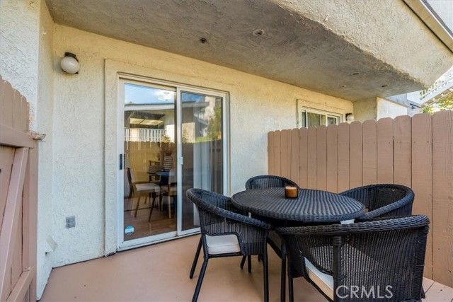 1025 Southwood T, San Luis Obispo, CA 93401