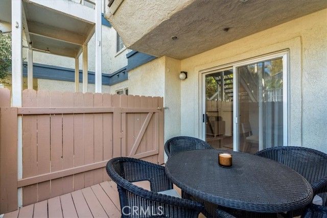 1025 Southwood T, San Luis Obispo, CA 93401