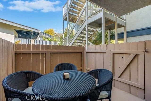 1025 Southwood T, San Luis Obispo, CA 93401