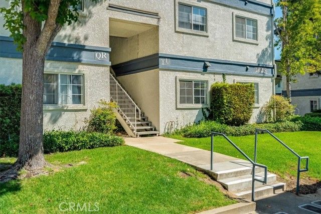 1025 Southwood T, San Luis Obispo, CA 93401