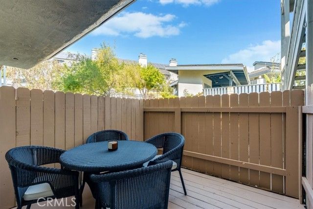 1025 Southwood T, San Luis Obispo, CA 93401