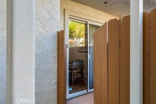 1025 Southwood T, San Luis Obispo, CA 93401