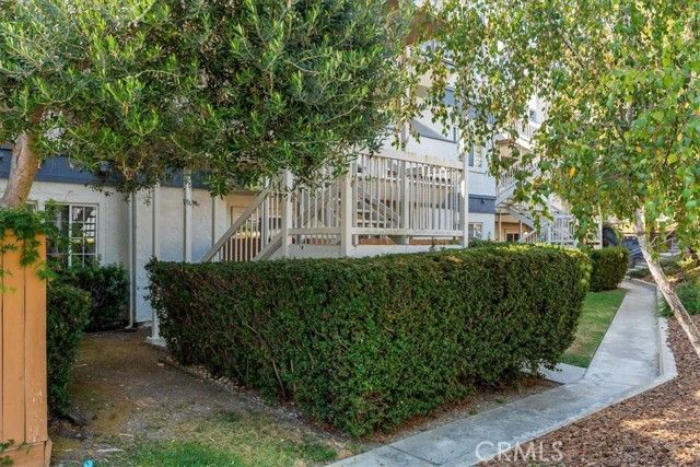 1025 Southwood T, San Luis Obispo, CA 93401