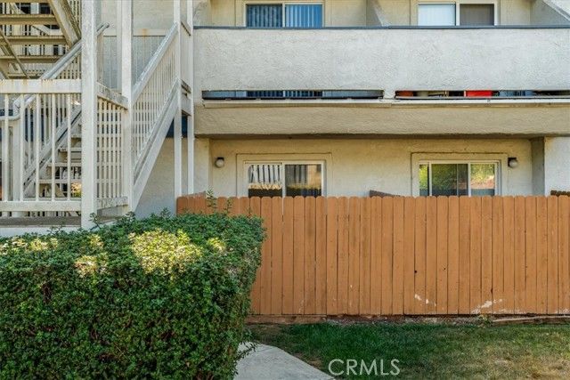 1025 Southwood T, San Luis Obispo, CA 93401