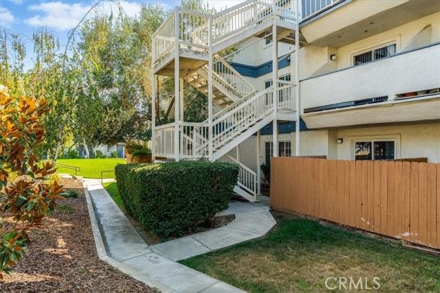1025 Southwood T, San Luis Obispo, CA 93401