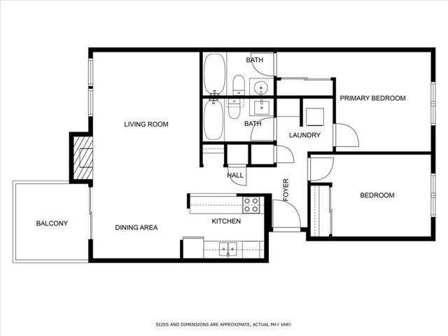 1025 Southwood T, San Luis Obispo, CA 93401