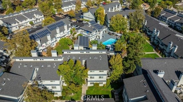 1025 Southwood T, San Luis Obispo, CA 93401