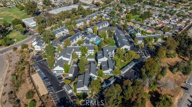 1025 Southwood T, San Luis Obispo, CA 93401