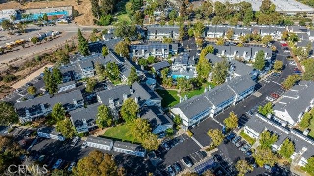 1025 Southwood T, San Luis Obispo, CA 93401