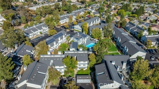 1025 Southwood T, San Luis Obispo, CA 93401