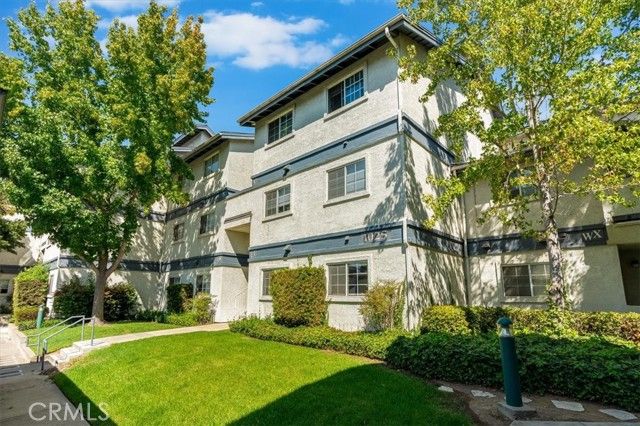 1025 Southwood T, San Luis Obispo, CA 93401