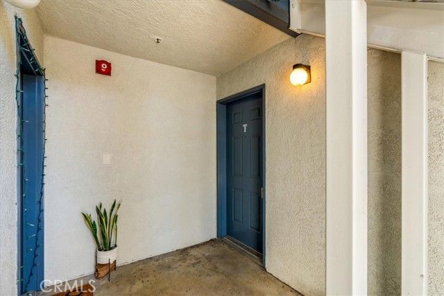 1025 Southwood T, San Luis Obispo, CA 93401