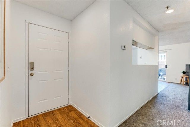 1025 Southwood T, San Luis Obispo, CA 93401