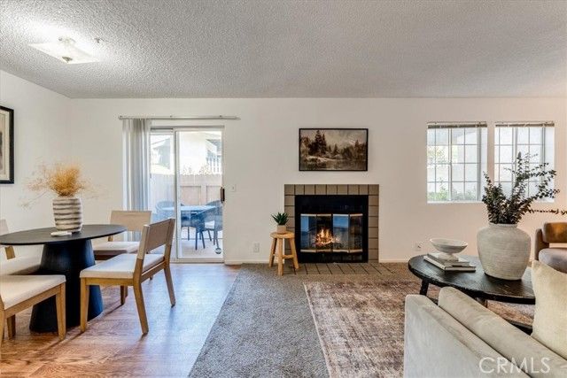 1025 Southwood T, San Luis Obispo, CA 93401