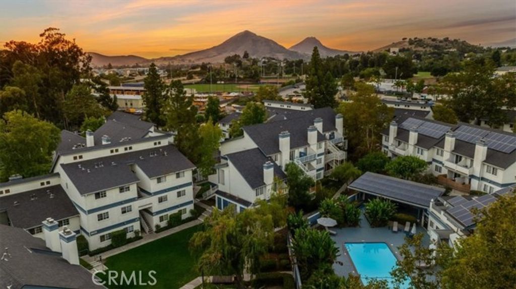 1025 Southwood T, San Luis Obispo, CA 93401