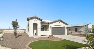 10072 Rain Cloud Drive, Socorro, TX 79927