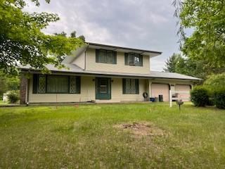 17879 237th Avenue NW, Orrock Twp, MN 55309