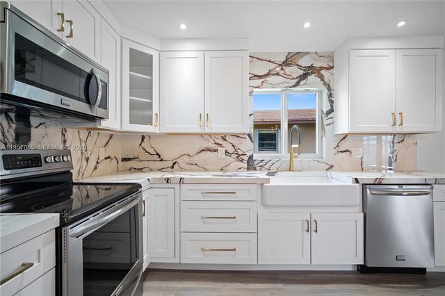 13826 Kaiser Trl, Delray Beach, FL 33484