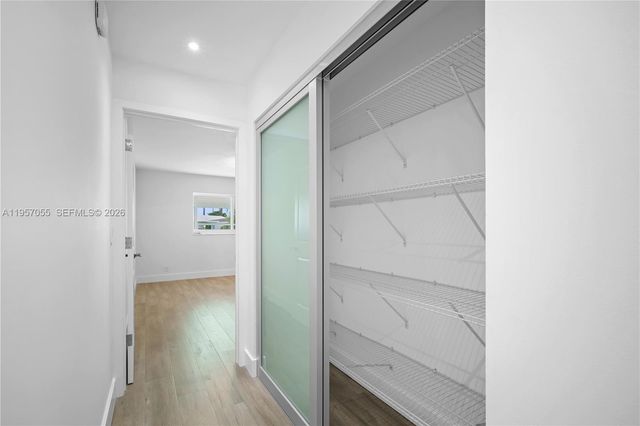 13826 Kaiser Trl, Delray Beach, FL 33484