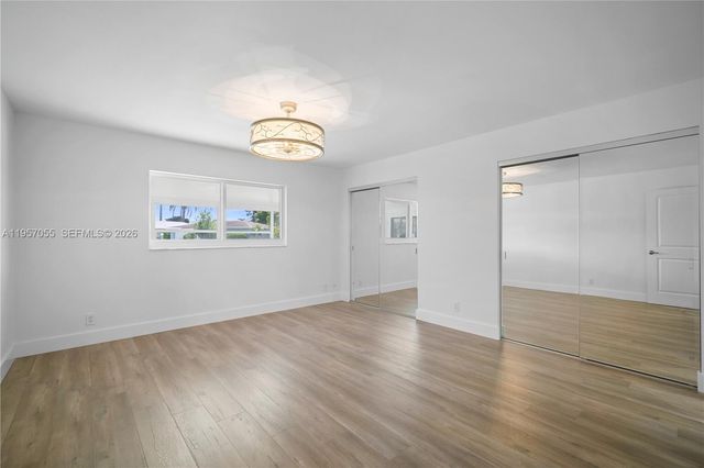 13826 Kaiser Trl, Delray Beach, FL 33484