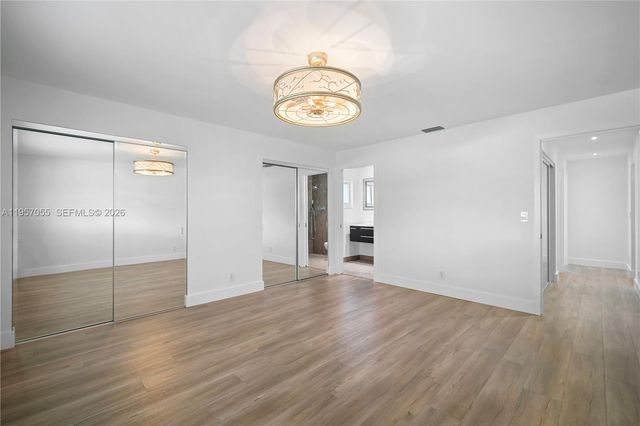 13826 Kaiser Trl, Delray Beach, FL 33484