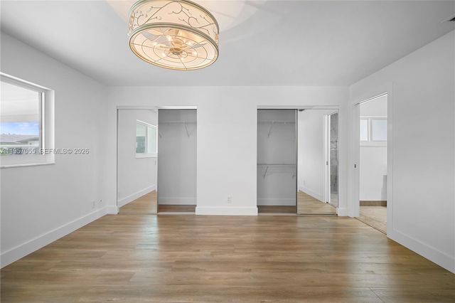 13826 Kaiser Trl, Delray Beach, FL 33484