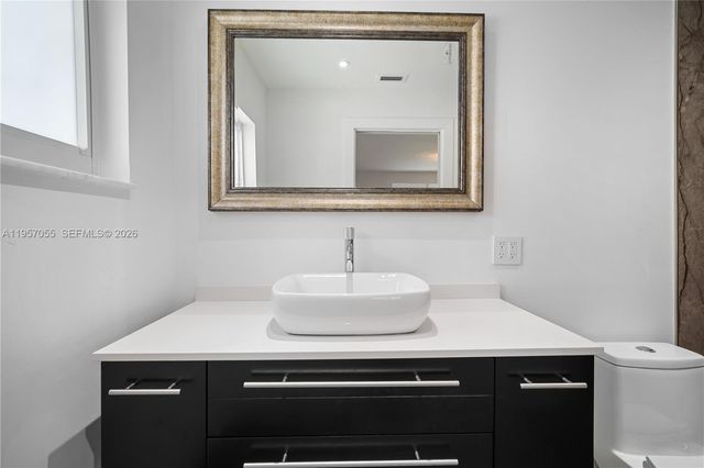 13826 Kaiser Trl, Delray Beach, FL 33484