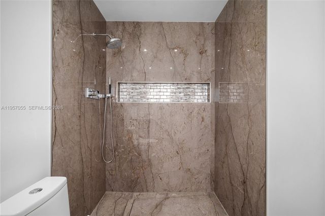 13826 Kaiser Trl, Delray Beach, FL 33484