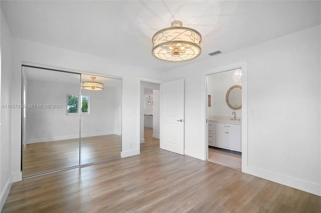 13826 Kaiser Trl, Delray Beach, FL 33484