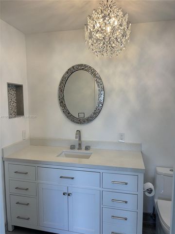 13826 Kaiser Trl, Delray Beach, FL 33484