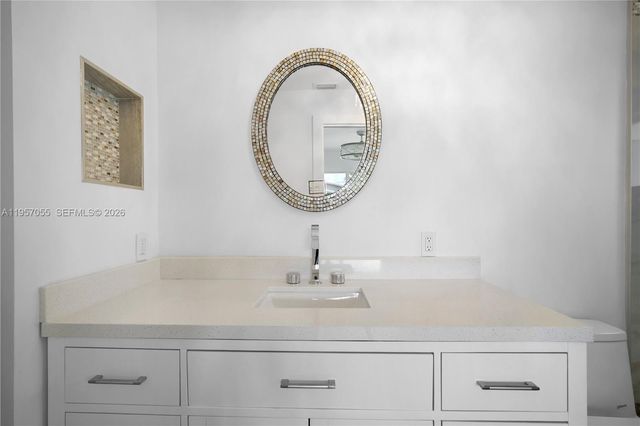 13826 Kaiser Trl, Delray Beach, FL 33484