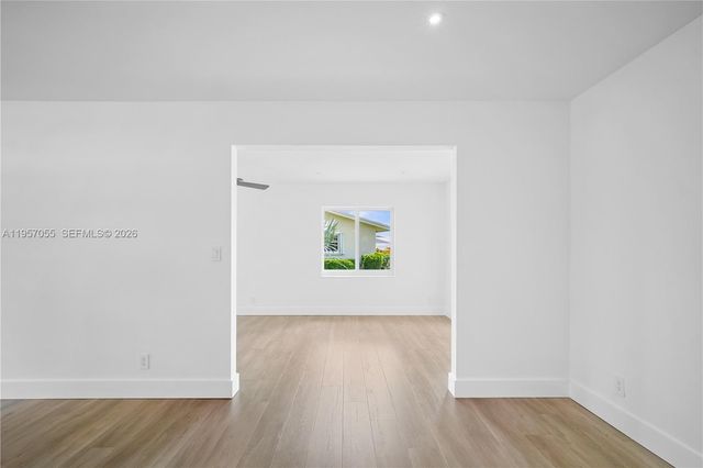 13826 Kaiser Trl, Delray Beach, FL 33484