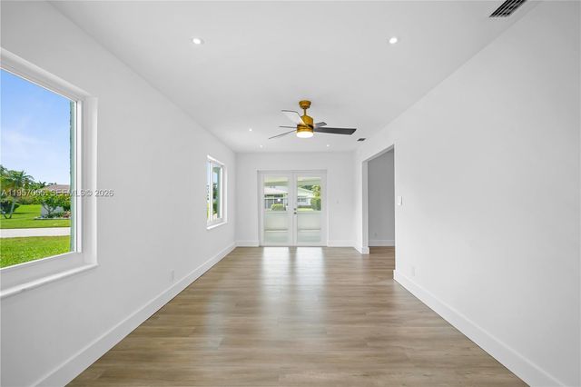 13826 Kaiser Trl, Delray Beach, FL 33484