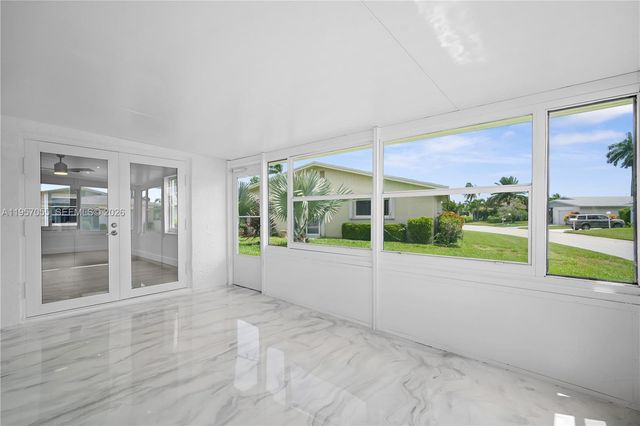 13826 Kaiser Trl, Delray Beach, FL 33484