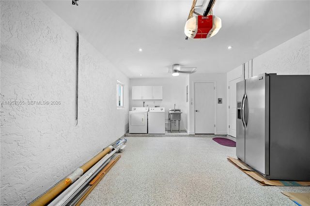 13826 Kaiser Trl, Delray Beach, FL 33484